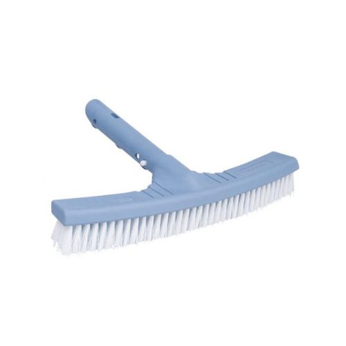 36616 BROSSE DE PAROI SHARK