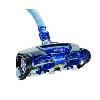 zodiac mx9