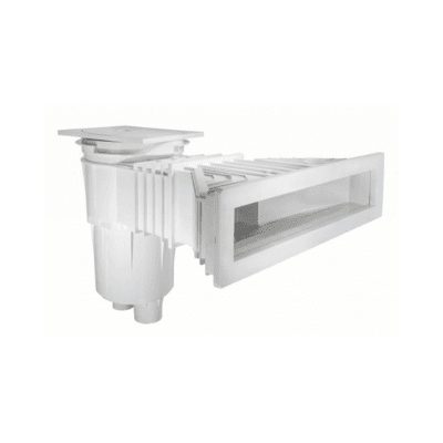 Skimmer miroir Astralpool
