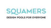 SQUAMERS