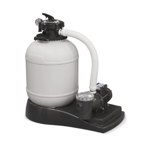 kit filtration Monobloc Skypool Astralpool
