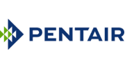 PENTAIR