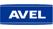LOGO AVEL
