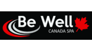BE WELL SPA