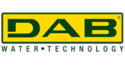 DAB