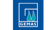LOGO GEMAS