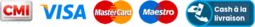 payments