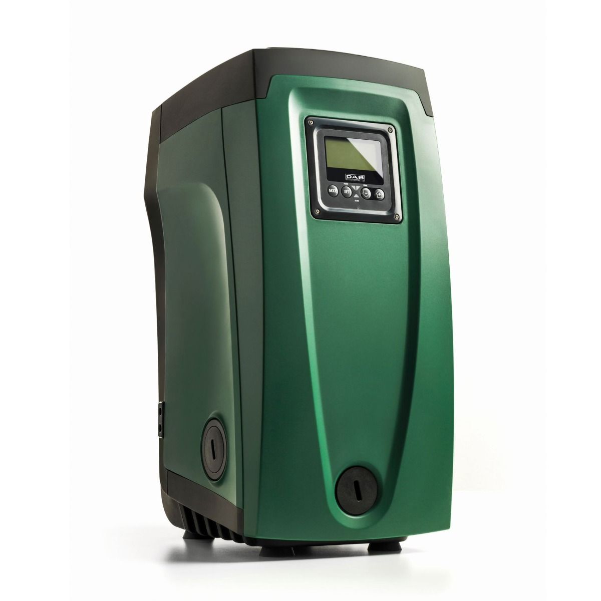 sybox 1