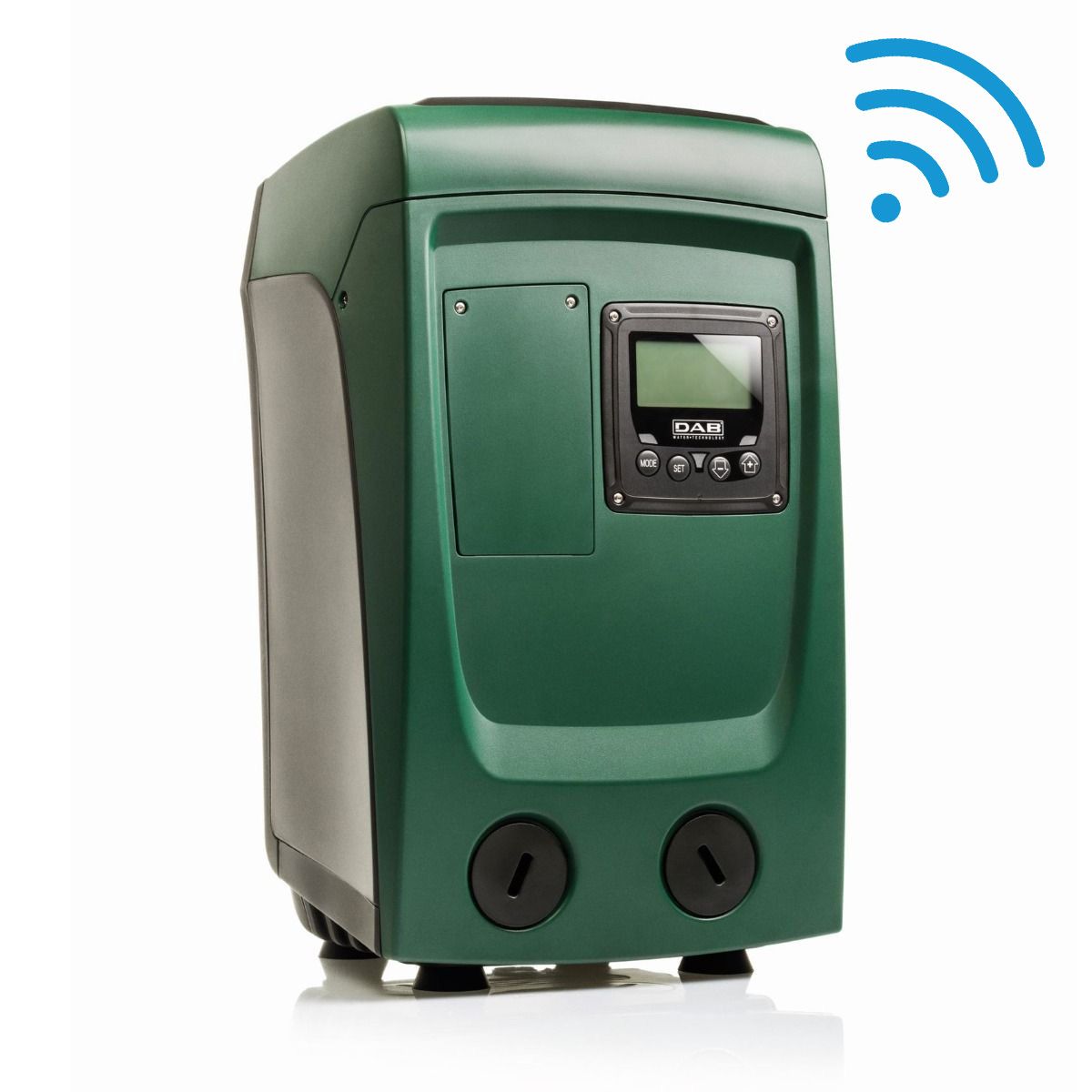 sybox mini 1 wifi