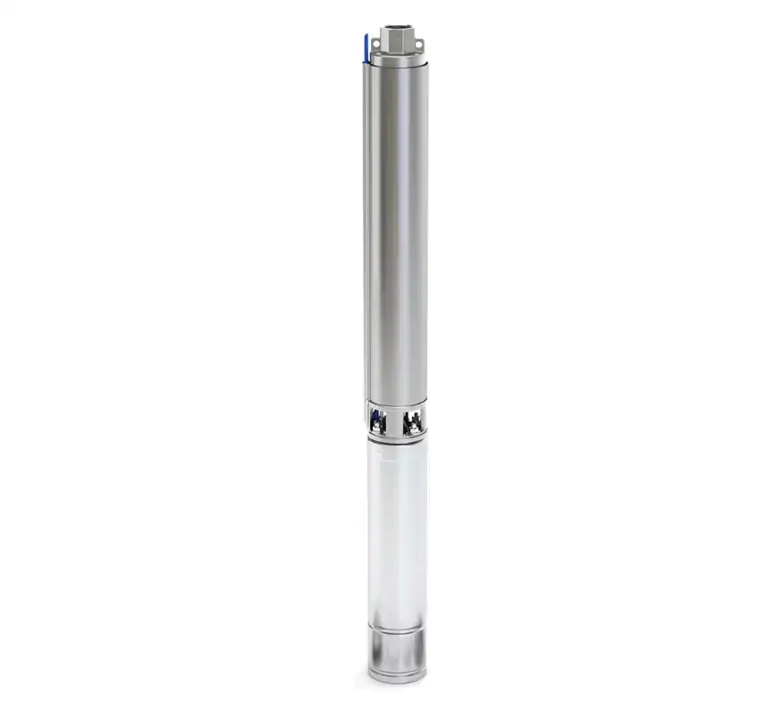 DAB S4 4