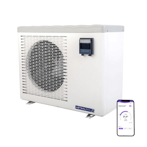 ECO ELYO 1