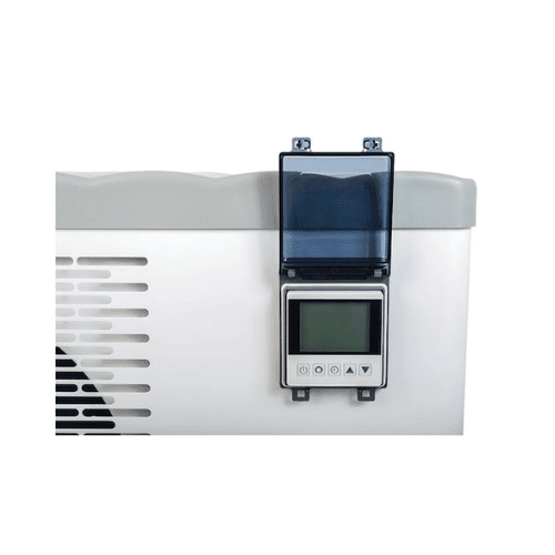 ECO ELYO 2