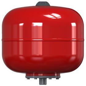 IDROVAREM CE S2024361CS000000 280x280