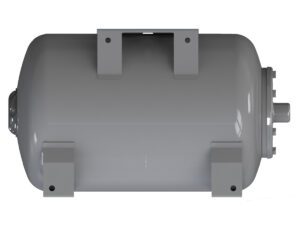 INOXVAREM LS CE V2H20360S40BP000 300x225
