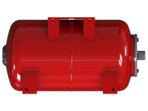 INTERVAREM ORIZZ S2H20361CS0BP000 300x225