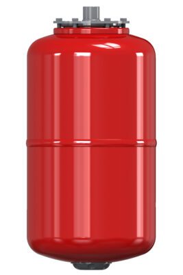 PLUSVAREM S5020361CS000000 267x400