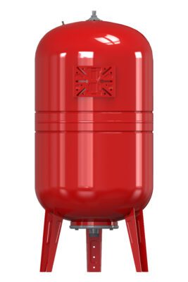 PLUSVAREM S5300461CS0CE000 267x400