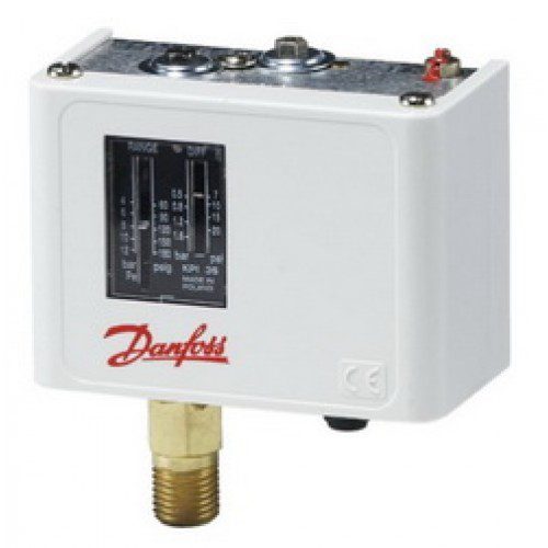 pressostat1 resize 500x500