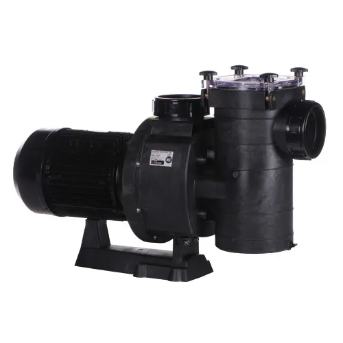 HCP 4000