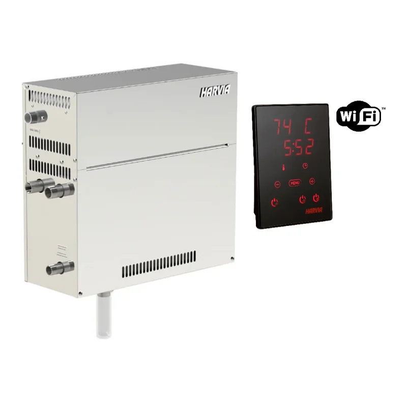 HGD45XW garo generatorius harvia hgd wifi 1 800x800 jpg