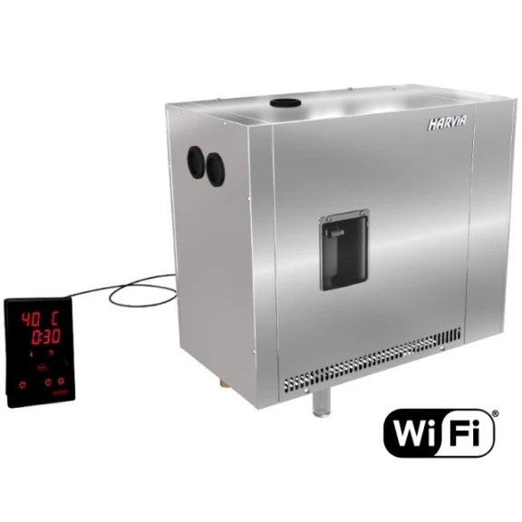 Harvia HGP XW 1