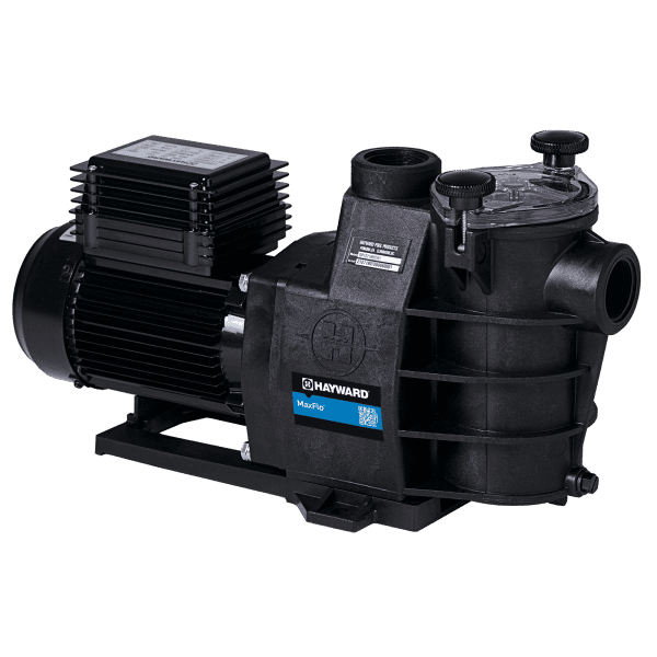 Pompe piscine Max Flo