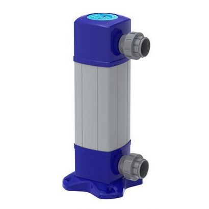 UV NEO BIO UV