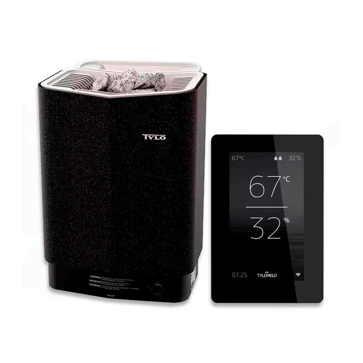 combi elite tyloe saunaoefen saunaofen tylo sense combi elite~2