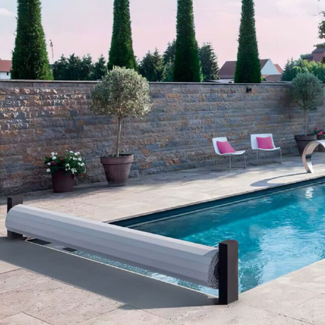 couverture automatique bwt aquamatic 640x640
