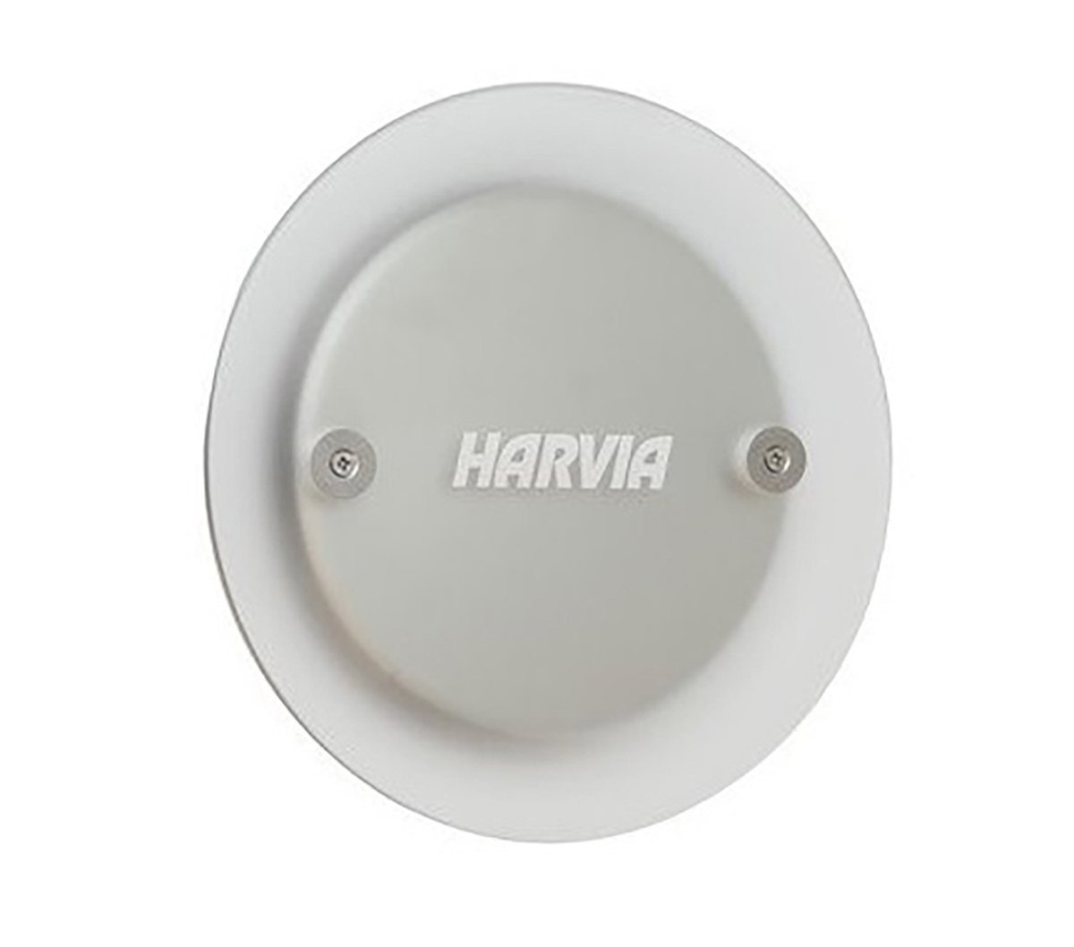 harvia generateur de vapeur harvia buse de vapeur zg 520 fmBqIj