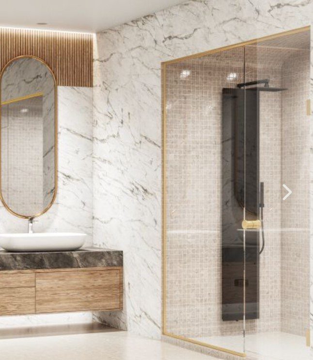 harvia steam and showers harvia nova steam shower column 20kw 1976x365x135mm swa20u1xa harvia nova steam shower column 20kw PcANpt