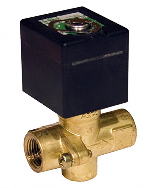 harvia steam generators sauna steam generator harvia automatic discharge valve harvia automatic discharge valve zg 700 dasds 500x620