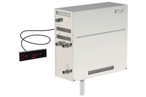 hgd 1 600x400