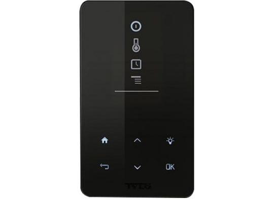 ty 72001020 tylo h1 control panel