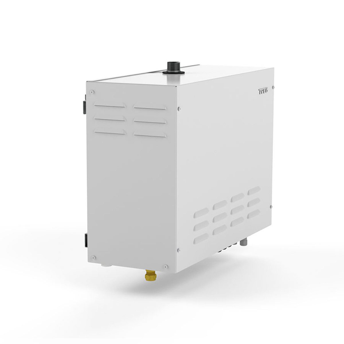 tylo generateur de vapeur tylo generateur de vapeur steam commercial 90kw tylo generateur de vapeur steam commercial PpEWxF