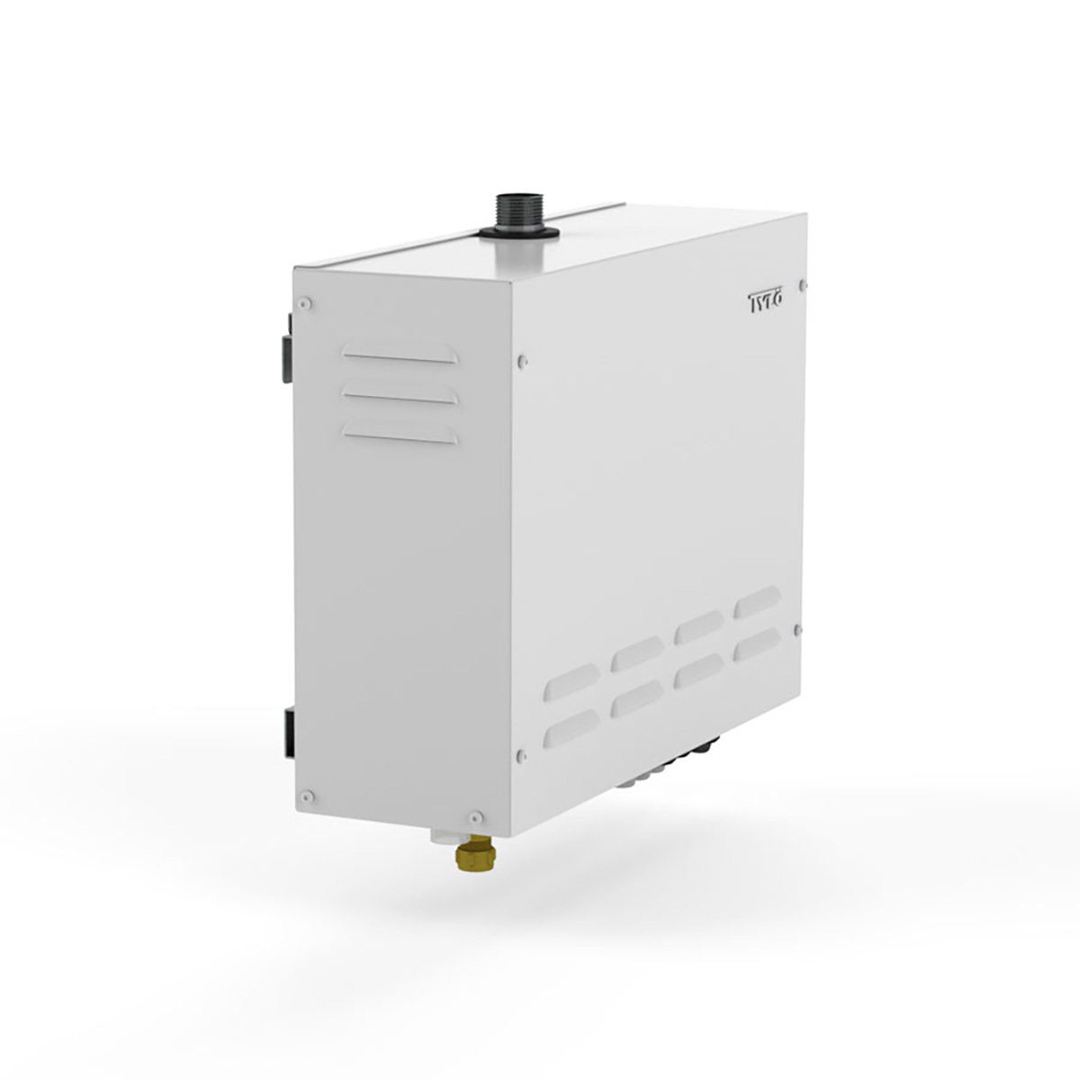 tylo generateur de vapeur tylo generateur de vapeur steam home jkhBKF
