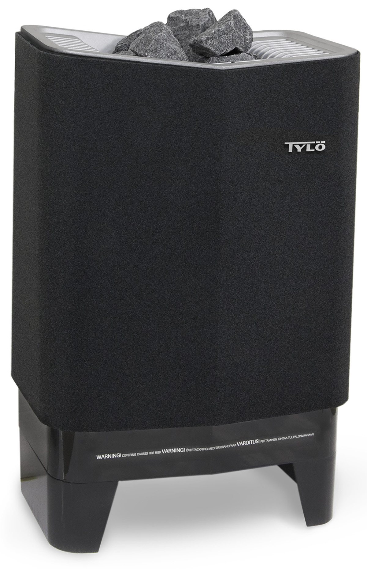 tylo sauna heaters sauna heater tylo sense commercial tylo sense commercial FybWZ (1)