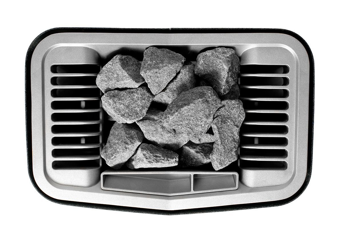 tylo sauna heaters sauna heater tylo sense commercial tylo sense commercial ZWtYBf
