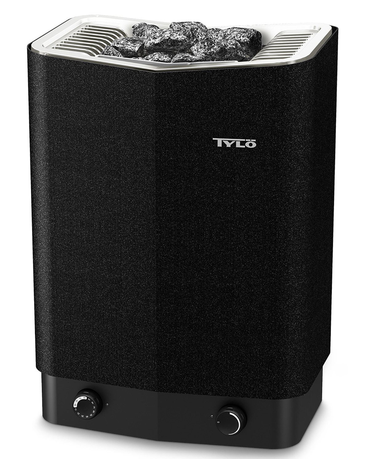 tylo sauna poeles electriques 220v sauna poeles electriques sauna poele electrique tylo sense sport tylo sense sport OvQZUe