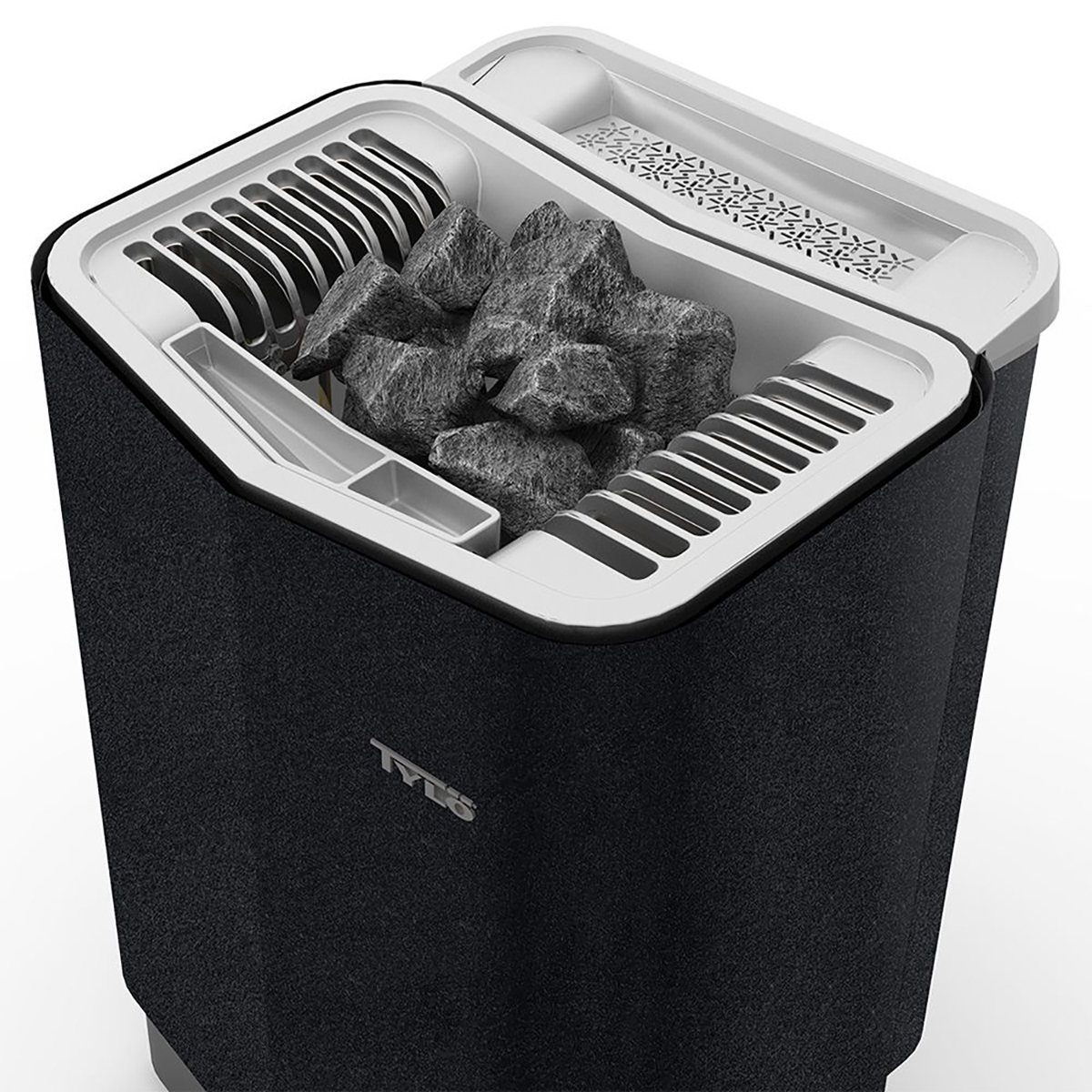 tylo sauna poeles electriques poele electrique tylo sense combi elite tylo sense combi elite qWwvHW