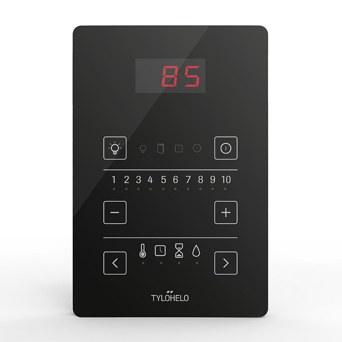 tylo sauna poeles electriques poele electrique tylo sense combi pure tylo sense combi pure FVlUbU