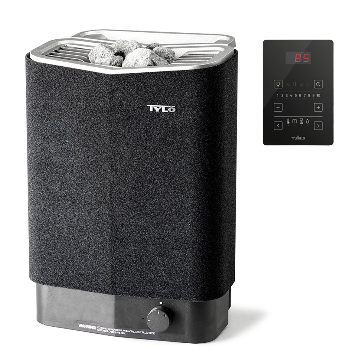 tylo sauna poeles electriques poele electrique tylo sense combi pure tylo sense combi pure GIIWPu