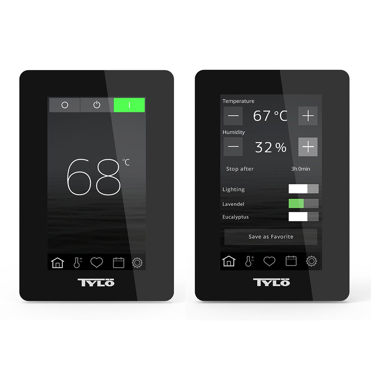 tylo sauna poeles electriques poele electrique tylo sense elite tylo sense elite gPfYMP (1)