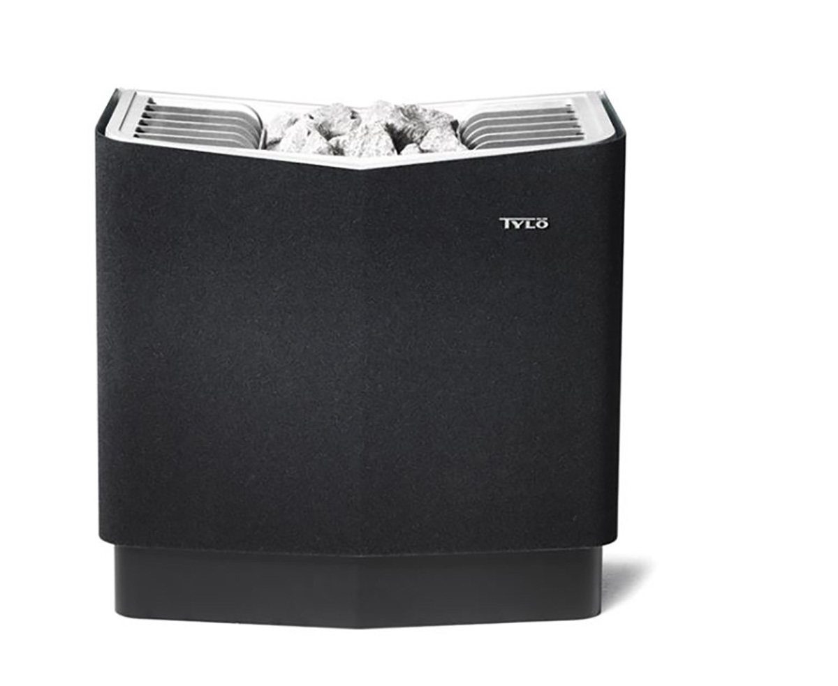 tylo sense commercial lite g XlwH