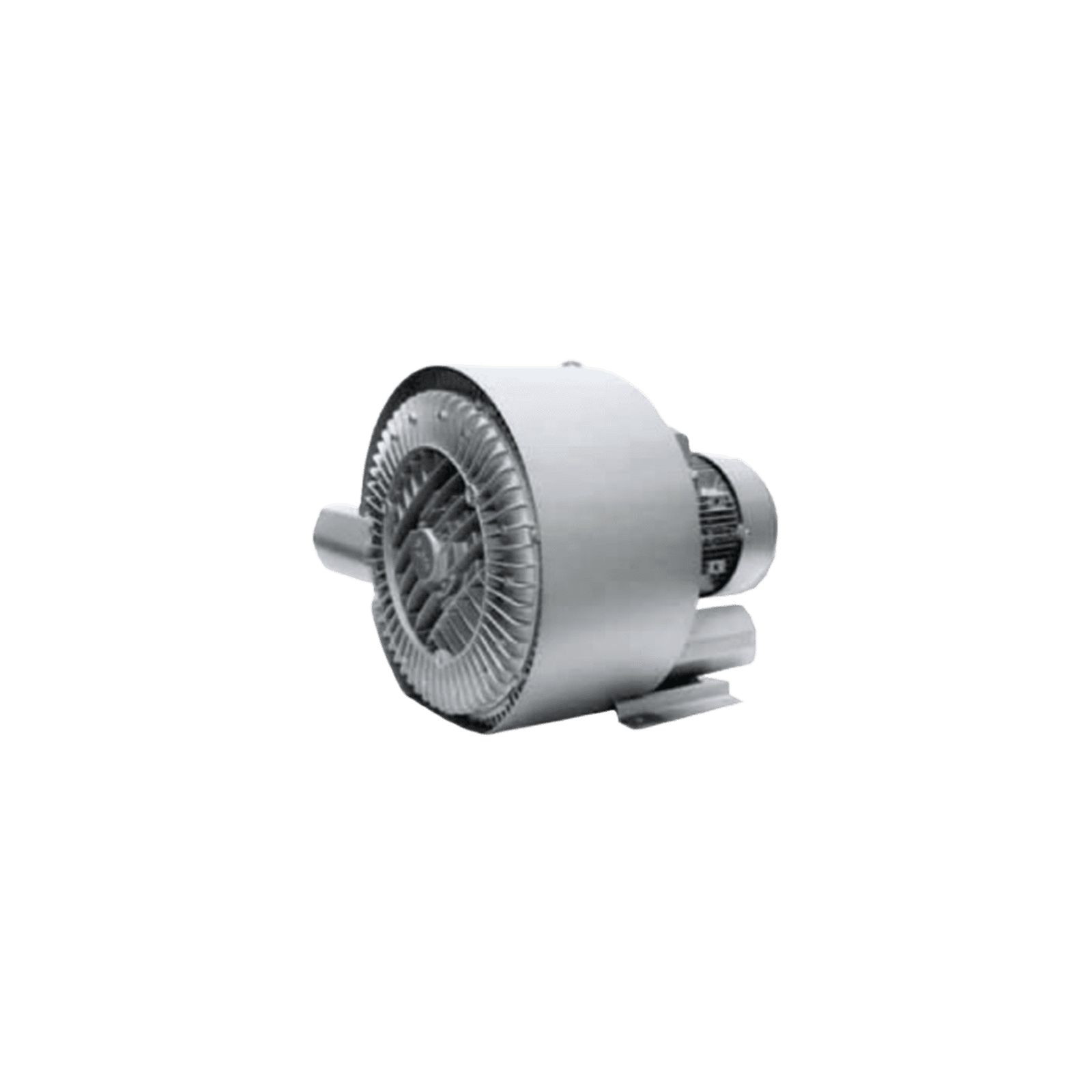 Blower Kripsol 02