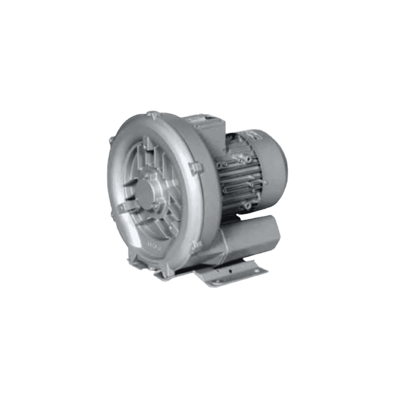 Blower Kripsol