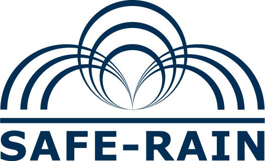 Safe Rain