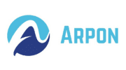 ARPON