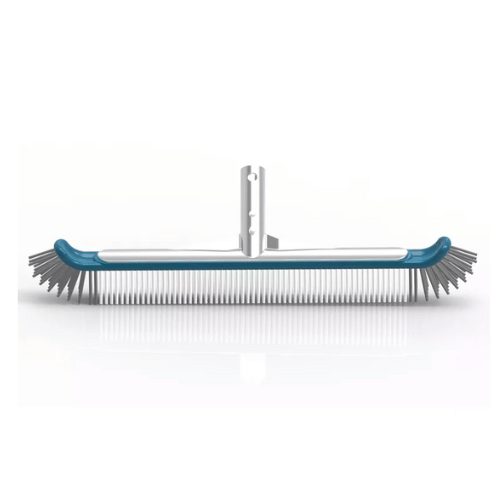 69658 BROSSE DE FOND