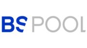 LOGO BS POOL